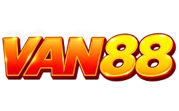 van888bet.com